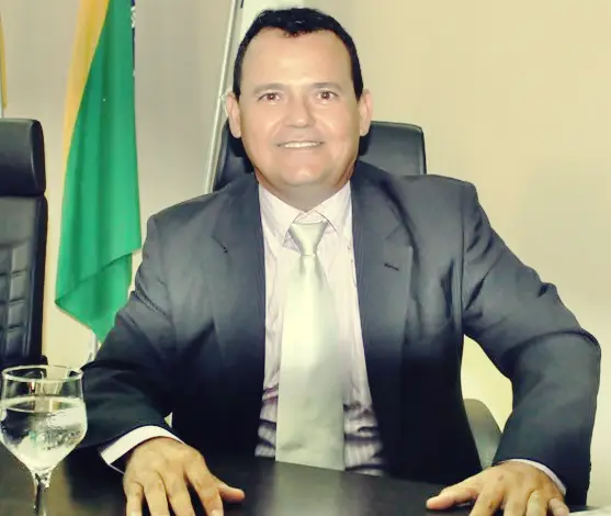 Batista Capixaba quer audiência pública para discutir microcefalia em Araguaína
