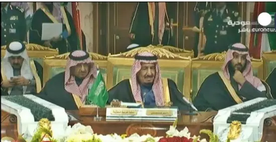 Rebeldes e oposição síros tentam discutem união contra Assad