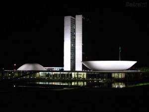 reforma-política