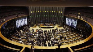 size_810_16_9_camara-dos-deputados