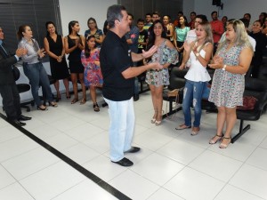 Colaboradores 5