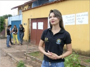 Dez_Conselheiros_