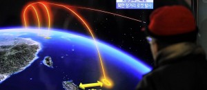 TOPSHOTS-SKOREA-NKOREA-MISSILE-SPACE-GL3VCLMO.1