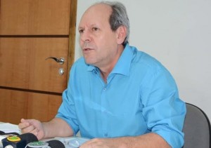 dimas