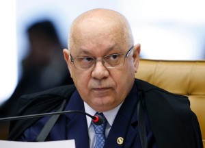 ministro-teori-zavascki