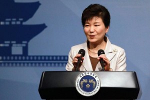 park_geun-hye