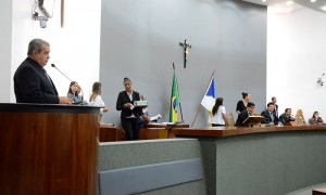 Dr Télio na AL_Foto Luciano Ribeiro (1)