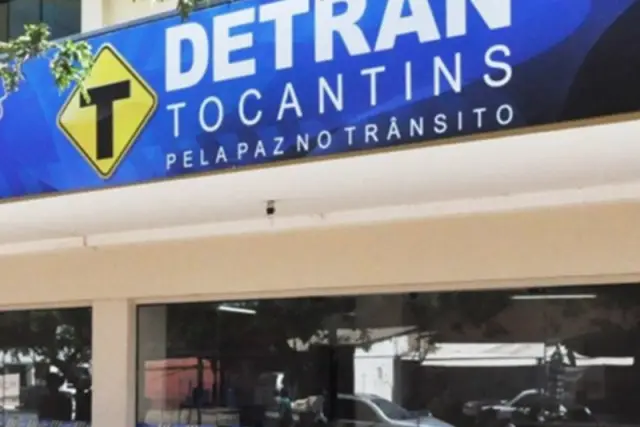 Ministério Público pede suspensão de contratos do Detran e reconhecimento da ilegalidade das vistorias veiculares periódicas