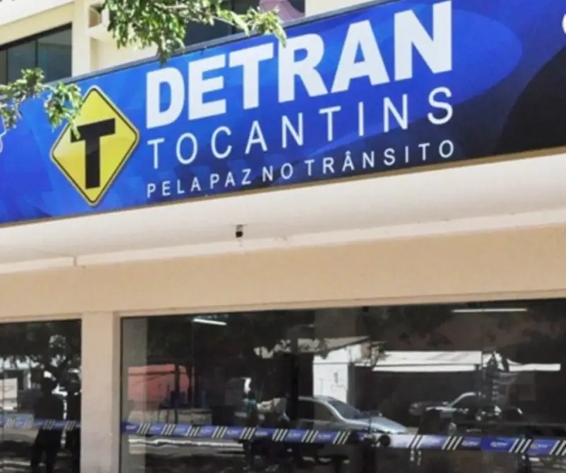 Ministério Público pede suspensão de contratos do Detran e reconhecimento da ilegalidade das vistorias veiculares periódicas