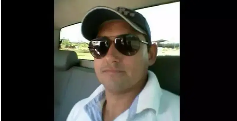 Homem é morto ao chegar em casa no Morada do Sol, em Araguaína