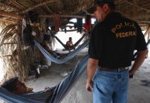 OIT: mudança de regra no combate ao trabalho escravo pode provocar retrocessos