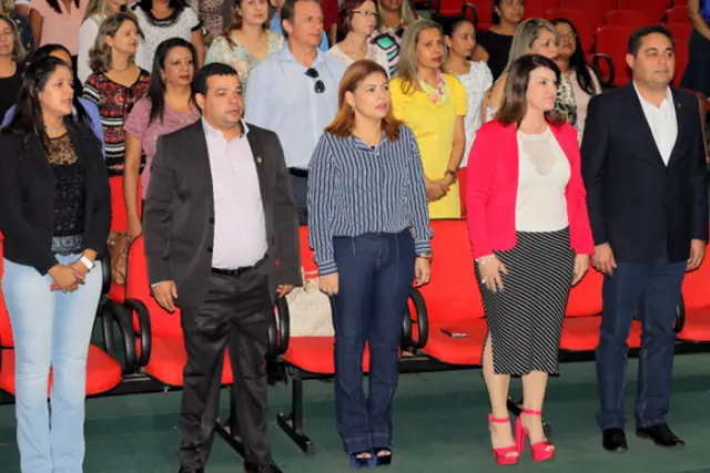 ATM mobiliza Municípios a ampliar resultados de programas do Instituto Ayrton Senna e cobra o Estado repasse do Transporte Escolar