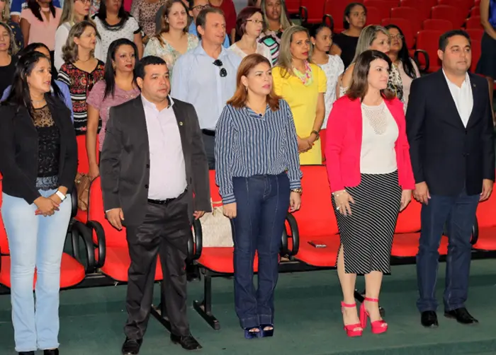 ATM mobiliza Municípios a ampliar resultados de programas do Instituto Ayrton Senna e cobra o Estado repasse do Transporte Escolar
