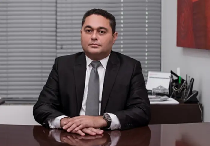 Mobilização de prefeitos em Brasília busca alcançar votações favoráveis e ajuda financeira de R$ 4 bi
