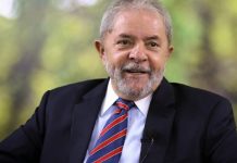 Toffoli mantém suspensão de entrevistas de Lula na prisão