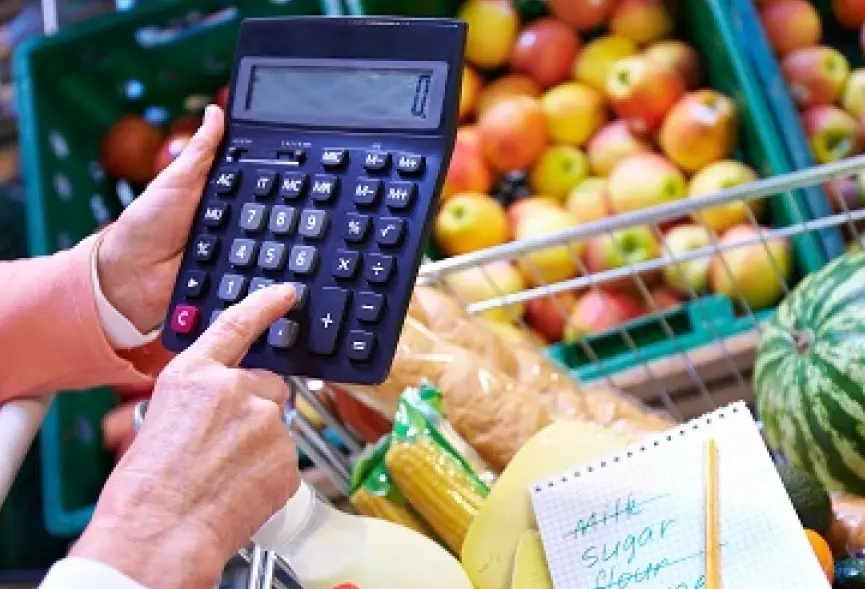 Preços de produtos primários sobem 3,13% em junho