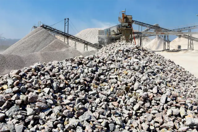 Encontro de Mineração tem sua terceira edição estadual