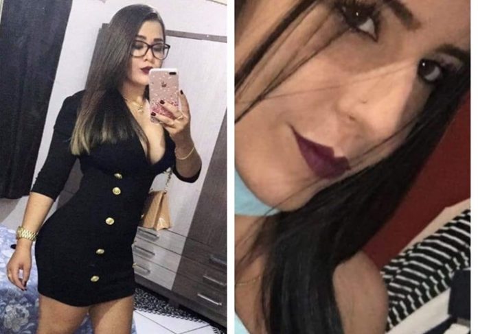 colagem-sem-titulo