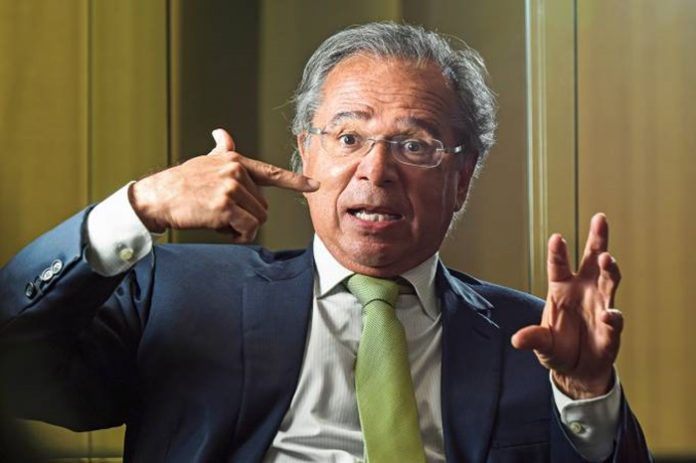 paulo-guedes-2018-8225