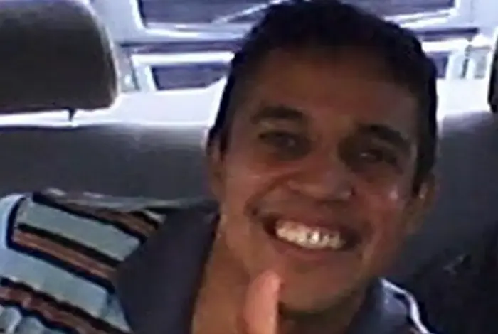 Escrivão da PF morre após participar de corrida