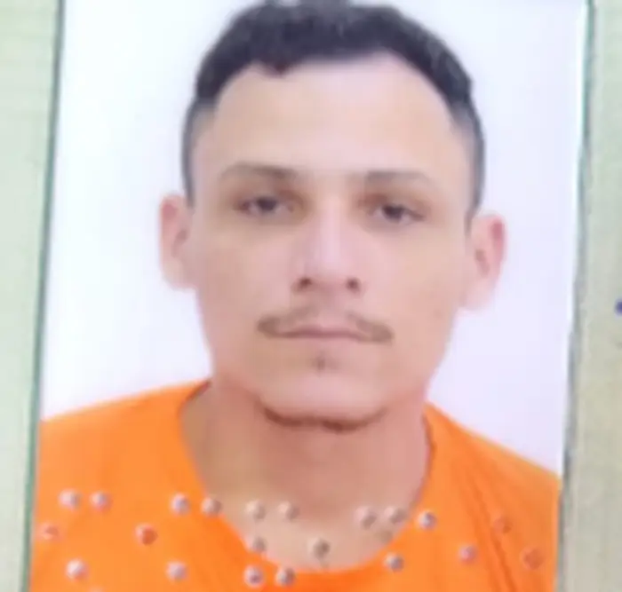 Ex-presidiário é assassinado a tiros em oficina de Araguaína
