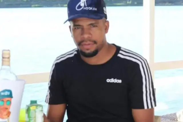 Ex-jogador é morto a tiros e outros dois ficam feridos na região norte de Palmas