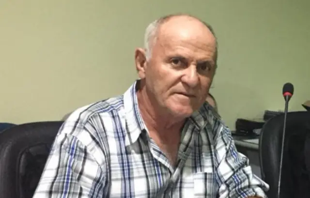 Prefeito eleito de Pugmil diz que não sairá do PSDB