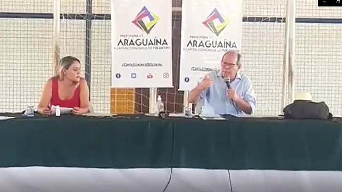 Dimas usa fala distorcida de Mandetta para justificar afrouxamento no combate ao coronavírus