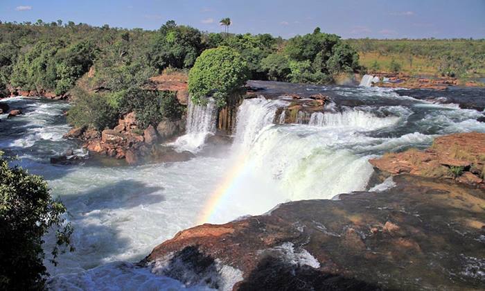 thumbnail_cachoeira da velha Jalapão-Fernando Alves-08 (3235)