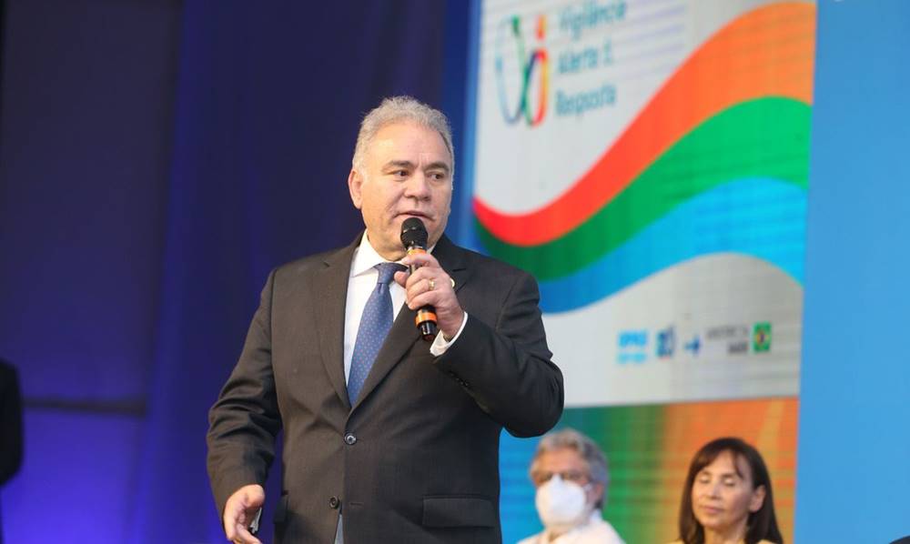 mca_abr_2507220965