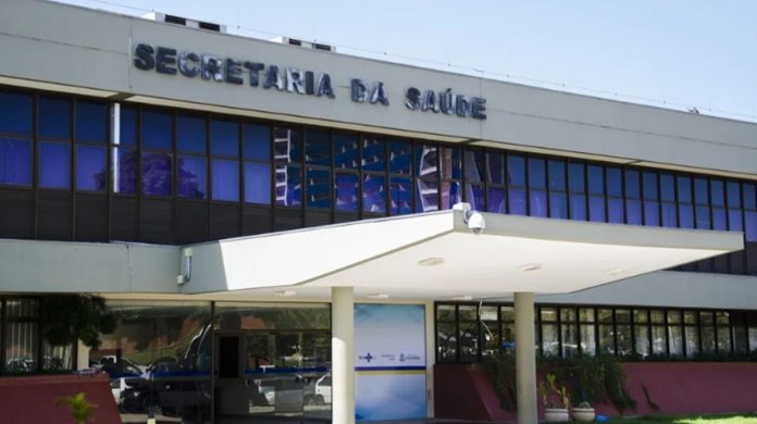 Captura de tela 2024-06-14 122739