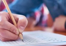 Inscrições para o concurso da Prefeitura de Pugmil são prorrogadas até 13 de setembro; edital oferece 70 vagas com salários de até R$ 3.850