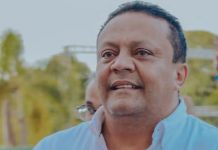 Candidato a vereador em Palmas é preso pela Polícia Federal com R$ 300 mil em dinheiro e material de campanha eleitoral