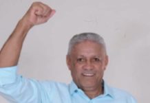 Neto Teixeira tem sentença anulada pelo TRE-TO e está liberado para disputar a Prefeitura de Carmolândia