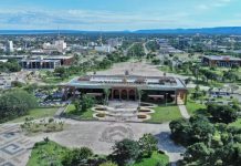 Governo do Tocantins injeta mais de R$ 310 milhões na economia com pagamento de servidores nesta quinta-feira, 26