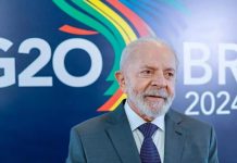 Lula sanciona Orçamento de 2026 com salário mínimo de R$ 1.621, superávit de R$ 34,5 bilhões e R$ 61 bilhões em emendas