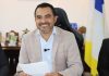 Governador promove reestruturação e define nova cúpula do Governo do Tocantins