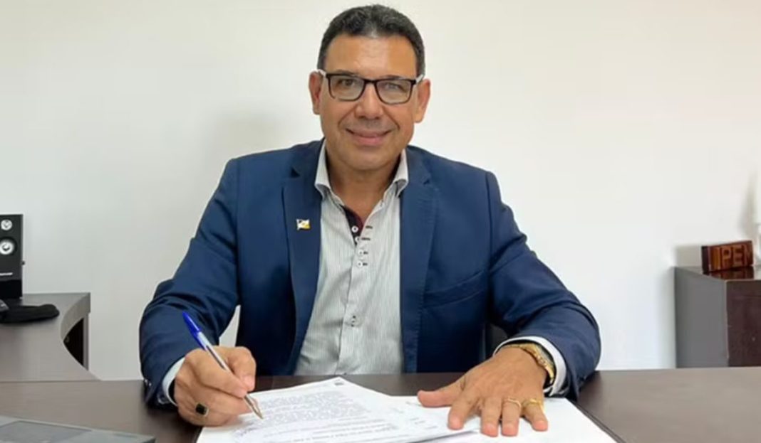 Captura de tela 2025-02-08 152029