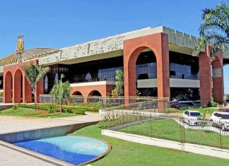 Governo cria comissão para avaliar gestão interina e garantir continuidade dos serviços