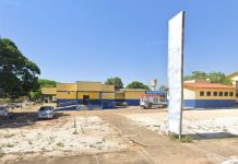 Enfermeiro é indiciado por estupro de recepcionista em hospital municipal de Peixe