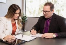 Empresas podem reduzir carga tributária de até 25% para 13% ao mudar de regime