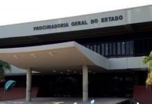 Governo do Tocantins oferta salário de R$ 36,8 mil em concurso para Procurador; inscrições começam em agosto