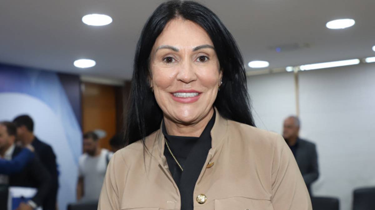 Associação Tocantinense de Supermercados celebra Refis 2025 e destaca benefícios para o setor supermercadista