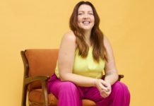 Arianna Nutt leva o empoderamento e o humor das 40+ a Palmas e Araguaína com o stand-up “De Repente 40”