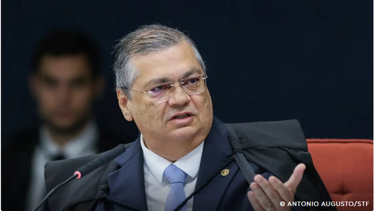 Dino manda PF investigar emendas parlamentares que somam R$ 694 mi
