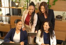 Pesquisa aponta que apenas 14% das empresas brasileiras usam dados de forma estratégica na comunicação