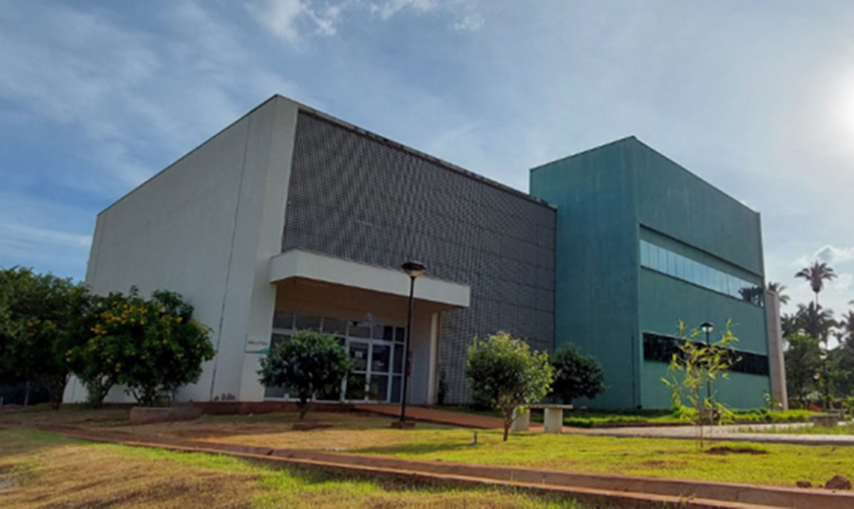 UFNT oferta vagas em cursos gratuitos de português para estrangeiros pela Rede Andifes IsF
