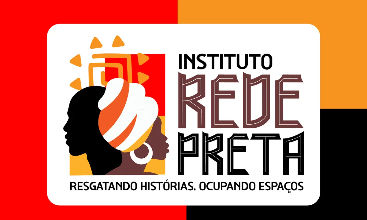 Movimento alerta para risco de enfraquecimento da pauta racial no Tocantins