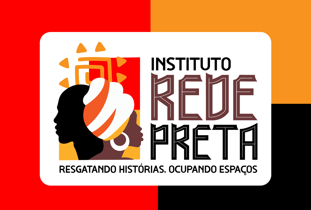 Movimento alerta para risco de enfraquecimento da pauta racial no Tocantins