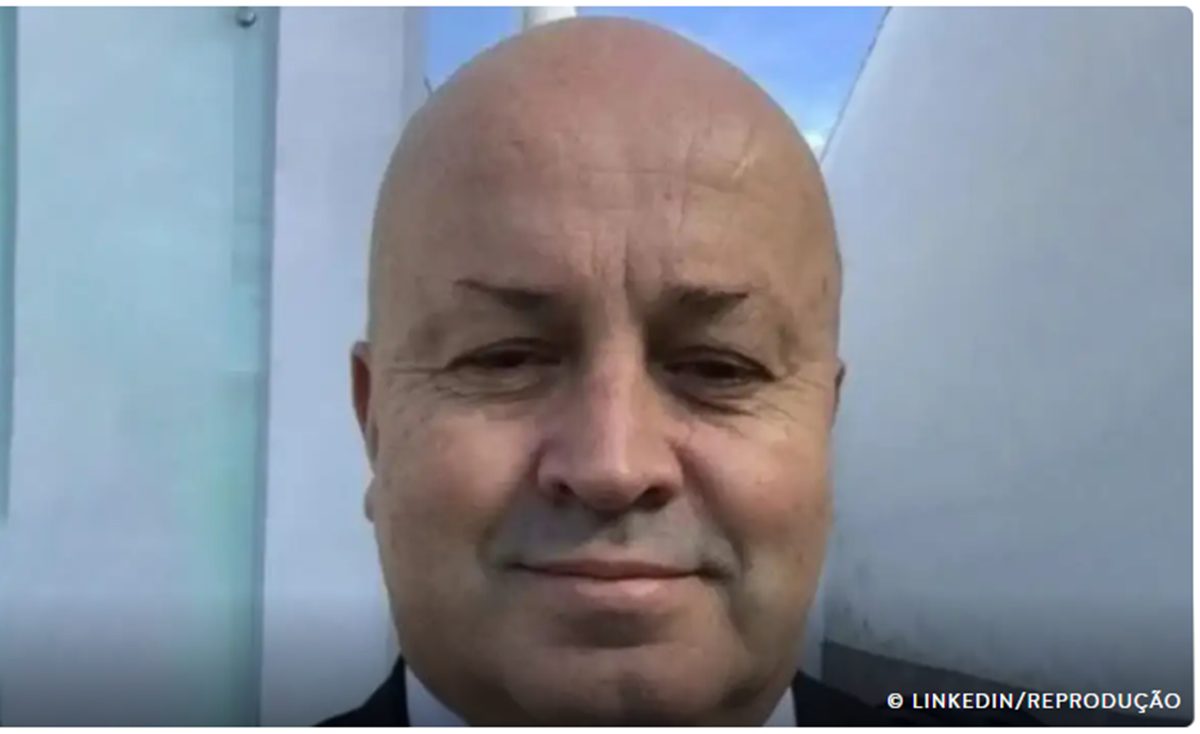 “Careca do INSS”, empresário e “advogado ostentação” são alvos da PF